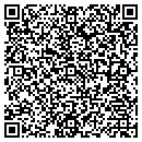 QR code with Lee Automotive contacts