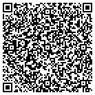 QR code with Capital Circle Chevron contacts