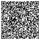 QR code with Craig S Place contacts