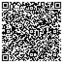 QR code with Flamingo Apts contacts