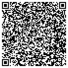 QR code with Diamond L Bar Studios contacts
