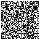 QR code with Cafe Grande Vue contacts