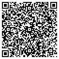 QR code with Autozone contacts