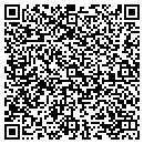 QR code with Nw Development Advisors L contacts
