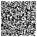 QR code with Cafe Huongviet contacts