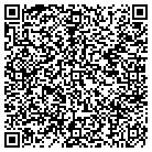 QR code with Central Hydraulics & Equipment contacts