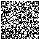 QR code with Nw Elite Developers contacts