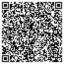 QR code with Mark Ogle Studio contacts
