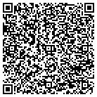 QR code with Intrecstal Clking Wterproofing contacts