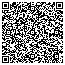 QR code with Dixie Lumber Co Of Cherryville contacts