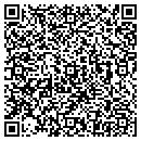 QR code with Cafe Javasti contacts