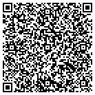 QR code with East Canton Bell St Marathon contacts