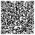 QR code with Olive Tree Product Development contacts