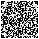 QR code with B J Speedy Lube contacts
