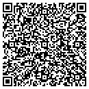 QR code with McDonalds contacts