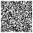 QR code with Excel Dowel & Wood Product Inc contacts