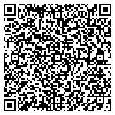 QR code with Saubert Studio contacts