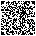 QR code with Autozone contacts
