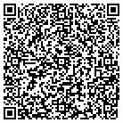 QR code with Foster Lumber & Lamp Shop contacts