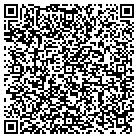 QR code with Vantage Dme Partnership contacts