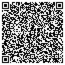 QR code with Gennett Lumber CO Inc contacts