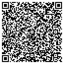 QR code with Cafe Kopi contacts