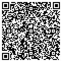 QR code with Live Oak Art Gallery contacts