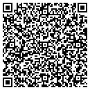QR code with Cafe-Licious contacts