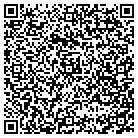QR code with Osberg Construction Company Inc contacts