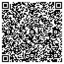 QR code with Autozone contacts