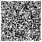 QR code with Matthew Campbell Studio & Gallery contacts