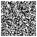 QR code with Vpm Surgical Inc contacts