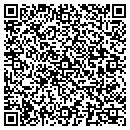 QR code with Eastside Party Mart contacts