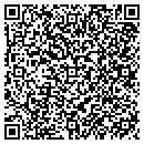 QR code with Easy Stop 2 Inc contacts