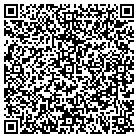 QR code with Pacific Mountain Mortgage Inc contacts