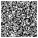 QR code with Art Objects contacts