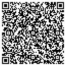 QR code with Cafe Manilla contacts