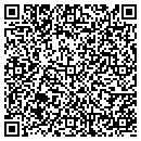 QR code with Cafe Marot contacts