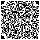 QR code with Zimmer Plumbing & Home Center contacts