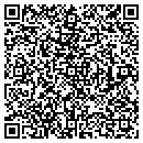 QR code with Countryview Studio contacts
