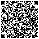 QR code with Creation Energy Art Studio contacts