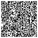 QR code with Palisade Holdings Inc contacts