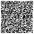 QR code with Cafe Michael LLC contacts
