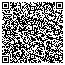 QR code with Edgerton Main Stop contacts