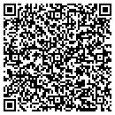 QR code with Eds Convient Mart contacts