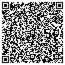 QR code with Cafe Michaels contacts