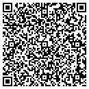QR code with Interalliance contacts