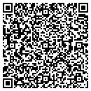 QR code with Bug City LLC contacts