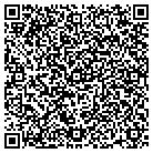 QR code with Original And Custom Deisgn contacts