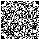 QR code with Coach House Motor Homes Inc contacts